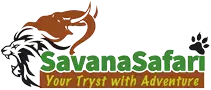 Savana Safari